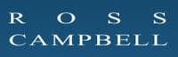 Ross Campbell Dental Surgeon, Norwich