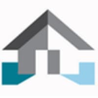 Prime Properties - www.primeproperties.net.in