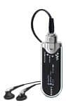Sony NW-E405