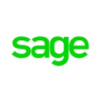 Sage Software Solutions - www.sagesoftware.co.in