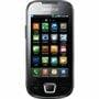 Samsung Galaxy Apollo