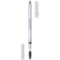 Christian Dior Powder Eyebrow Pencil