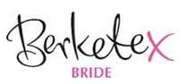 Berketex Bride London