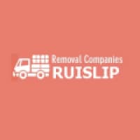 Removal Companies Ruislip Ltd. - removalcompaniesruislip.co.uk
