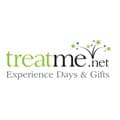 treatme.net www.treatme.net
