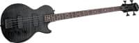 Gibson Les Paul Standard Bass