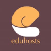Eduhosts - eduhosts.com