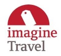 Imagine Travel - www.imaginetravel.com