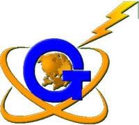 Global Telelinks - www.globaltelelinks.net