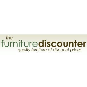 The Furniture Discounter - www.thefurniturediscounter.com