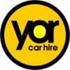 Yor Car www.yorcar.com