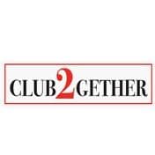 Club2Gether - www.club2gether.co.uk