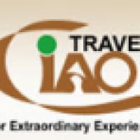 Ciao Travel - www.ciaotravels.com