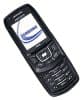 Samsung Z400