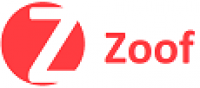 Zoof Software Solutions - www.zoof.co.in