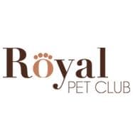 Royal Pet Club - www.royalpetclub.com