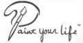 PaintYourLife Limited - www.paintyourlife.com