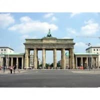 Berlin, Germany
