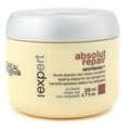 L'Oreal Professionnel Absolut Repair Masque