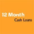 12 Month Loans www.12monthcashloans.org.uk