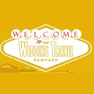 The Wedding Travel Company - www.theweddingtravelcompany.com