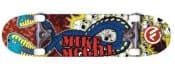 Mcgill Pro Skateboard