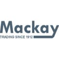 Mackays of Cambridge www.mackay.co.uk