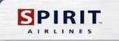 Spirit Airlines