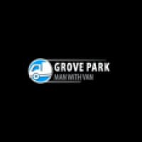 Man with Van Grove Park - www.manwithvangrovepark.co.uk