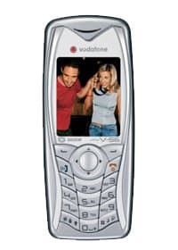 Sagem MYV-56