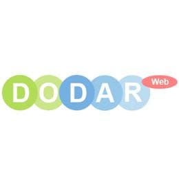 DoDarWeb - www.dodarweb.com