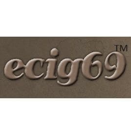 Ecig69 - www.ecig69.com