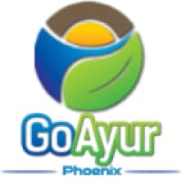 GoAyur - goayur.com