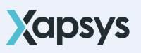 Xapsys - xapsys.co.uk