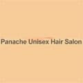 Panache Unisex Hair Salon - www.panachesalon.wordpress.com