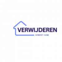 Verwijderenasbest - Verwijderenasbest.com