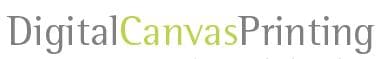 Digital Canvas Printing - www.digitalcanvasprinting.co.uk