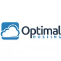 Optimal Hosting - www.optimalhosting.com
