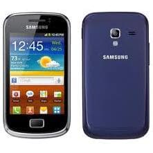 Samsung Galaxy Ace 2