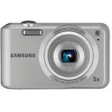 Samsung ES67