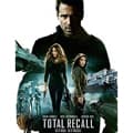 Total Recall (2012)
