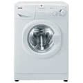 Hoover HNL662