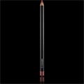 MAC Spice Lip Liner Pencil