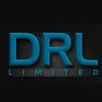 DRL Limited - www.drllimited.co.uk