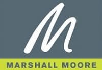 Marshall Moore - www.marshallmoore.co.uk