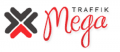 MegaTraffik Technologies - www.megatraffik.com/