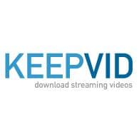 KeepVid - www.keepvid.com