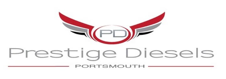 Prestige Diesels Portsmouth - www.prestigedieselsportsmouth.co.uk