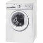 Zanussi ZWG1121P Washing Machine