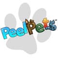 PeelPets.com - www.peelpets.com